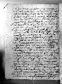 scansione del documento 00000282.Jpg