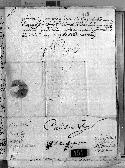 scansione del documento 00000283.Jpg