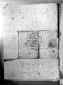 scansione del documento 00000284.Jpg