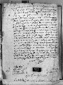 scansione del documento 00000285.Jpg