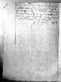 scansione del documento 00000286.Jpg