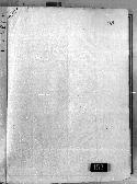 scansione del documento 00000287.Jpg