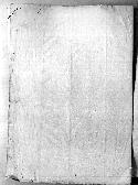 scansione del documento 00000288.Jpg