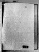 scansione del documento 00000289.Jpg