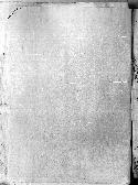 scansione del documento 00000290.Jpg