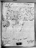 scansione del documento 00000291.Jpg
