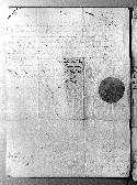 scansione del documento 00000292.Jpg