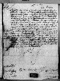 scansione del documento 00000293.Jpg