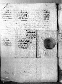 scansione del documento 00000294.Jpg