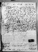 scansione del documento 00000295.Jpg