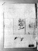 scansione del documento 00000296.Jpg
