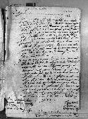 scansione del documento 00000297.Jpg