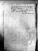 scansione del documento 00000298.Jpg