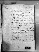 scansione del documento 00000299.Jpg