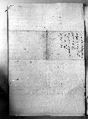 scansione del documento 00000300.Jpg