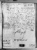 scansione del documento 00000301.Jpg