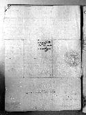 scansione del documento 00000302.Jpg
