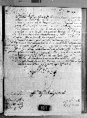 scansione del documento 00000303.Jpg