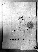 scansione del documento 00000304.Jpg