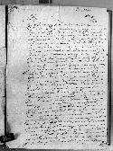 scansione del documento 00000305.Jpg