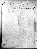 scansione del documento 00000306.Jpg