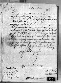 scansione del documento 00000307.Jpg