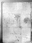 scansione del documento 00000308.Jpg