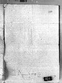 scansione del documento 00000309.Jpg