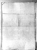 scansione del documento 00000310.Jpg