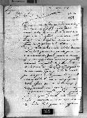 scansione del documento 00000311.Jpg