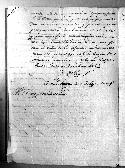 scansione del documento 00000312.Jpg