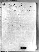 scansione del documento 00000313.Jpg