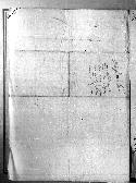 scansione del documento 00000314.Jpg