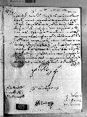 scansione del documento 00000315.Jpg