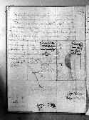 scansione del documento 00000316.Jpg