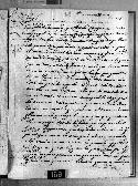 scansione del documento 00000317.Jpg