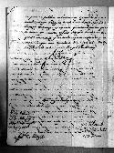 scansione del documento 00000318.Jpg