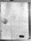 scansione del documento 00000319.Jpg