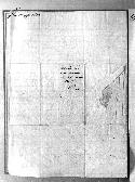 scansione del documento 00000320.Jpg