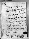 scansione del documento 00000321.Jpg