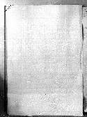 scansione del documento 00000322.Jpg