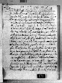 scansione del documento 00000323.Jpg