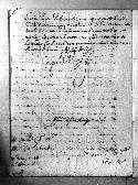scansione del documento 00000324.Jpg