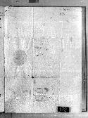 scansione del documento 00000325.Jpg