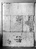 scansione del documento 00000326.Jpg