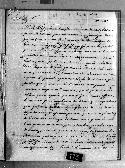 scansione del documento 00000327.Jpg