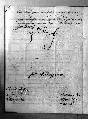scansione del documento 00000328.Jpg