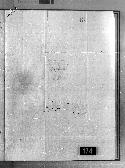 scansione del documento 00000329.Jpg