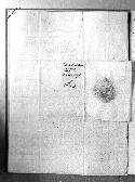 scansione del documento 00000330.Jpg