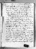 scansione del documento 00000331.Jpg